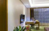 Туры в отель Yun'an Huidu Hotel