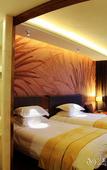 Туры в отель Yun'an Huidu Hotel