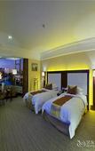 Туры в отель Yun'an Huidu Hotel
