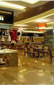 Туры в отель Yun'an Huidu Hotel