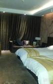 Туры в отель Yun'an Huidu Hotel