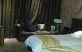Туры в отель Yun'an Huidu Hotel