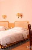 Туры в отель Yun'an Huidu Hotel