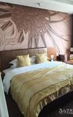 Туры в отель Yun'an Huidu Hotel