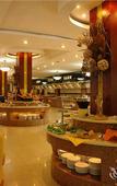 Туры в отель Yun'an Huidu Hotel