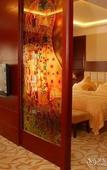 Туры в отель Yun'an Huidu Hotel