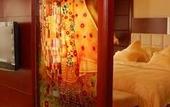 Туры в отель Yun'an Huidu Hotel