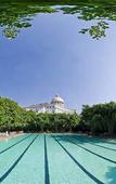 Туры в отель Yun'an Huidu Hotel