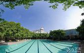 Туры в отель Yun'an Huidu Hotel