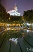 Туры в отель Yun'an Huidu Hotel