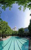 Туры в отель Yun'an Huidu Hotel