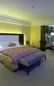 Туры в отель Yun'an Huidu Hotel