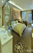 Туры в отель Yun'an Huidu Hotel