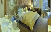 Туры в отель Yun'an Huidu Hotel