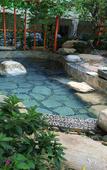 Туры в отель Yun'an Huidu Hotel