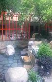 Туры в отель Yun'an Huidu Hotel