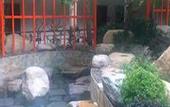 Туры в отель Yun'an Huidu Hotel