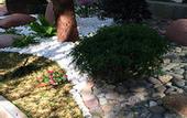 Туры в отель Yun'an Huidu Hotel