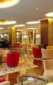 Туры в отель Yun'an Huidu Hotel