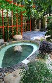 Туры в отель Yun'an Huidu Hotel