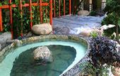 Туры в отель Yun'an Huidu Hotel