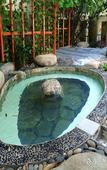 Туры в отель Yun'an Huidu Hotel