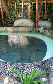 Туры в отель Yun'an Huidu Hotel