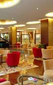 Туры в отель Yun'an Huidu Hotel