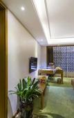 Туры в отель Yun'an Huidu Hotel