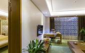 Туры в отель Yun'an Huidu Hotel