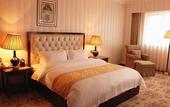Туры в отель Yinchuan Sun God Hotel