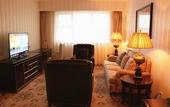Туры в отель Yinchuan Sun God Hotel