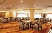 Туры в отель Yinchuan Sun God Hotel