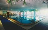 Туры в отель Yinchuan Sun God Hotel
