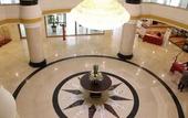 Туры в отель Yinchuan Sun God Hotel