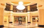 Туры в отель Yinchuan Sun God Hotel