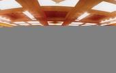 Туры в отель Yinchuan Sun God Hotel