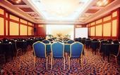 Туры в отель Yinchuan Sun God Hotel