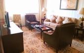 Туры в отель Yinchuan Sun God Hotel