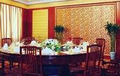 Туры в отель Yinchuan Sun God Hotel