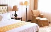 Туры в отель Yinchuan Sun God Hotel