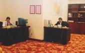 Туры в отель Yinchuan Sun God Hotel