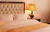 Туры в отель Yinchuan Sun God Hotel