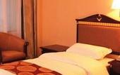 Туры в отель Yinchuan Sun God Hotel