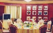 Туры в отель Yinchuan Sun God Hotel