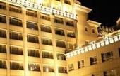 Туры в отель Yinchuan Sun God Hotel