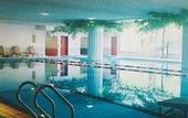Туры в отель Yinchuan Sun God Hotel