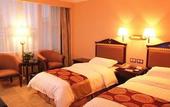 Туры в отель Yinchuan Sun God Hotel
