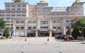 Туры в отель Yinchuan Sun God Hotel