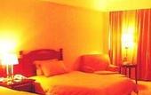 Туры в отель Yinchuan Sun God Hotel